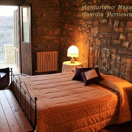 Masseria Pinto